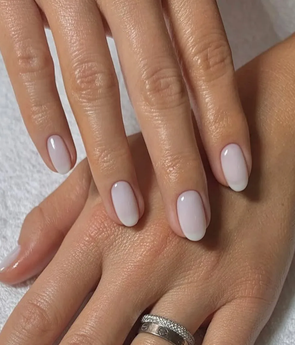 Milky Tone