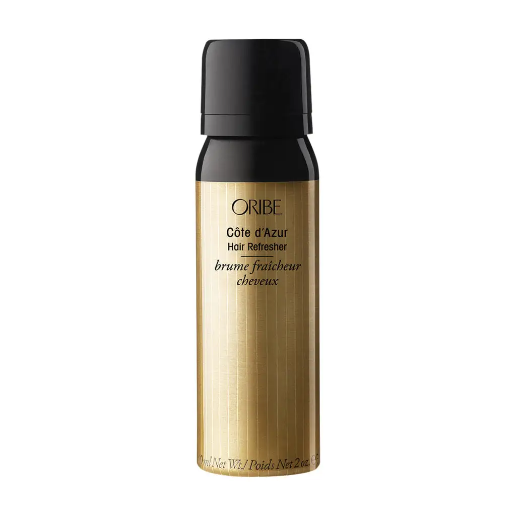 ORIBE