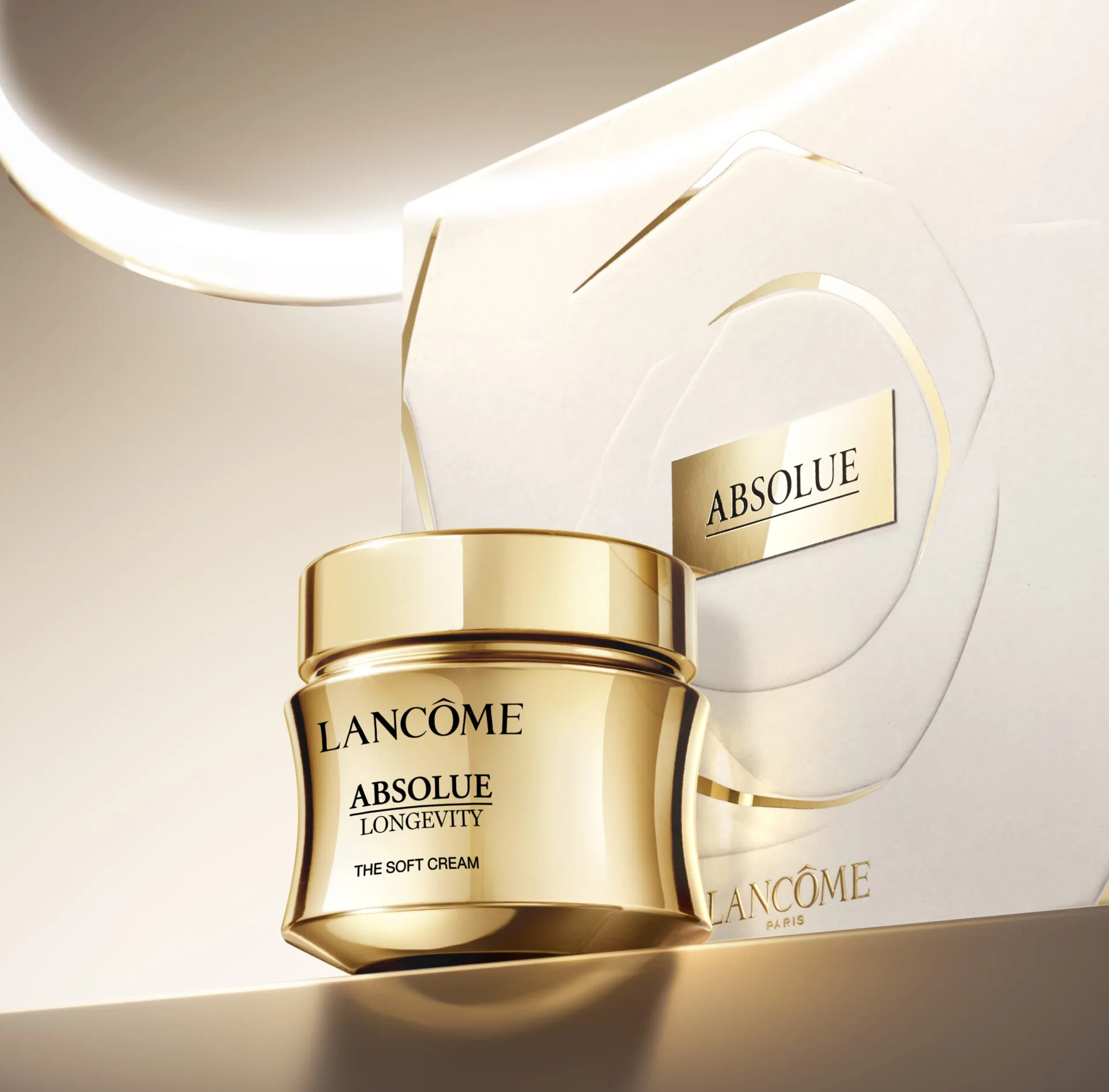 lancome