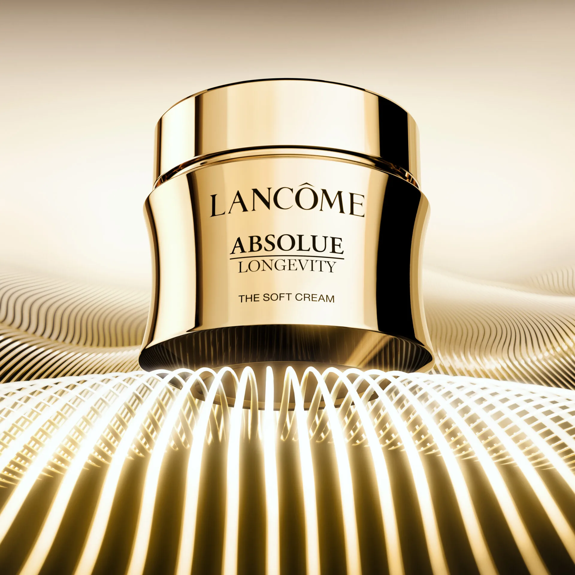 lancome