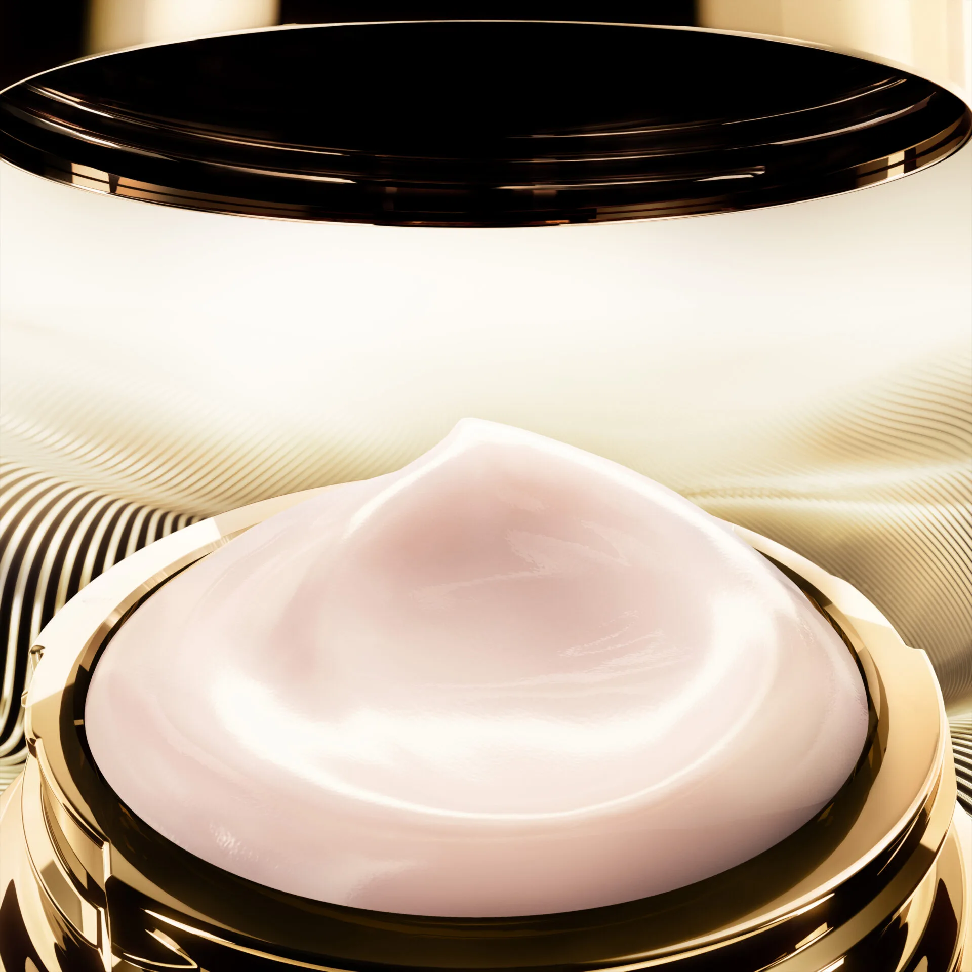 lancome