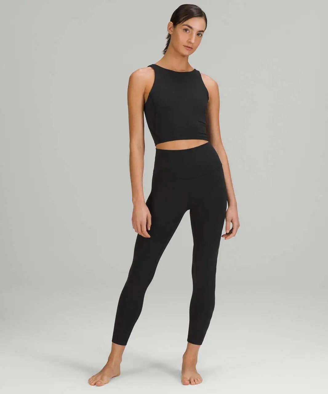 legging terbaik