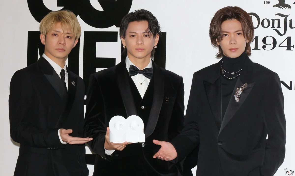 Sho Hirano