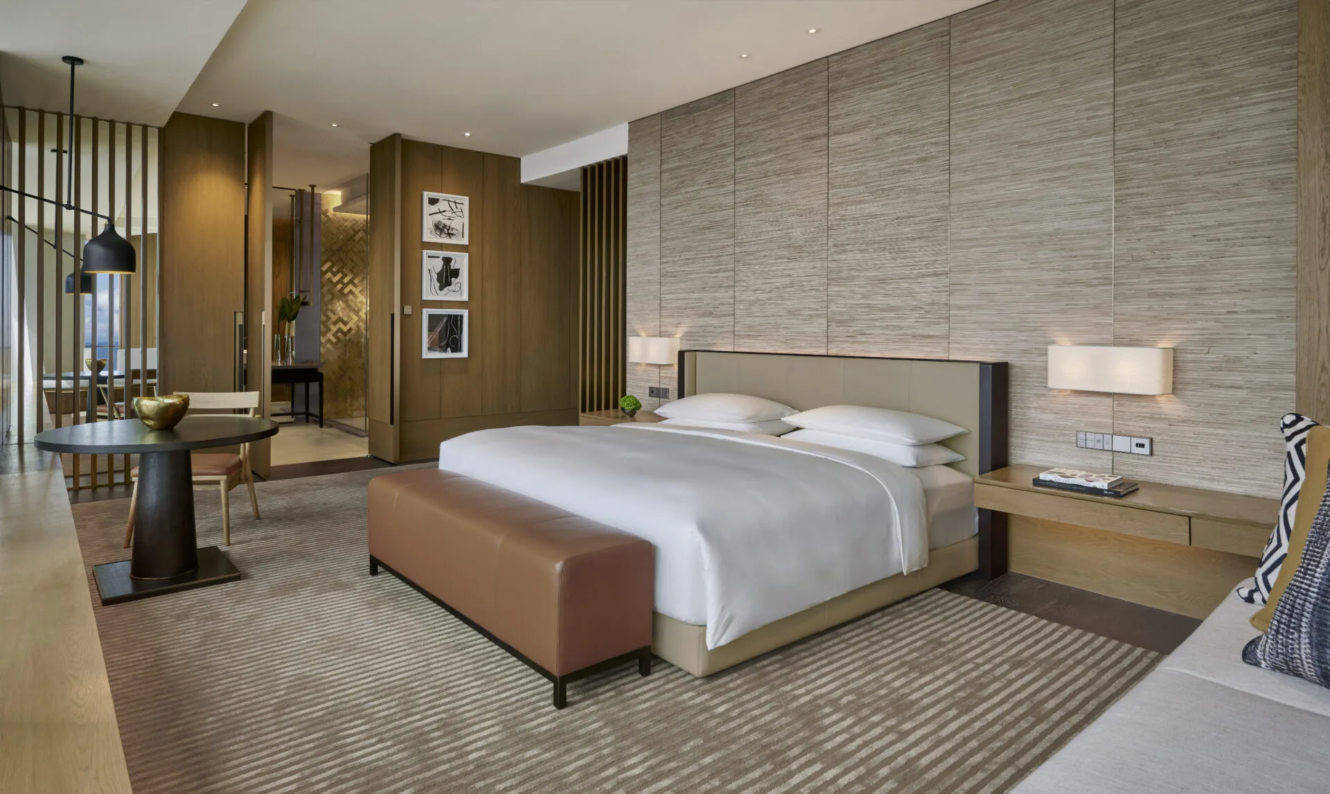 Park Hyatt