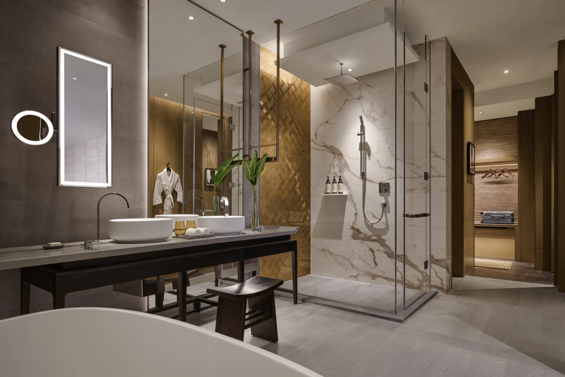 Park Hyatt