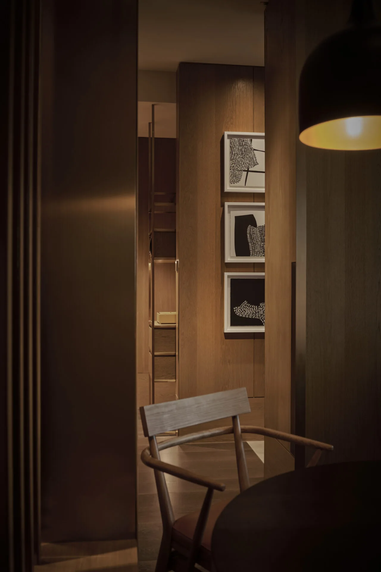 Park Hyatt