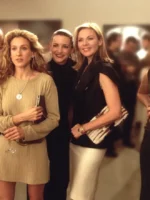 fashion movie patut tonton sekali seumur hidup