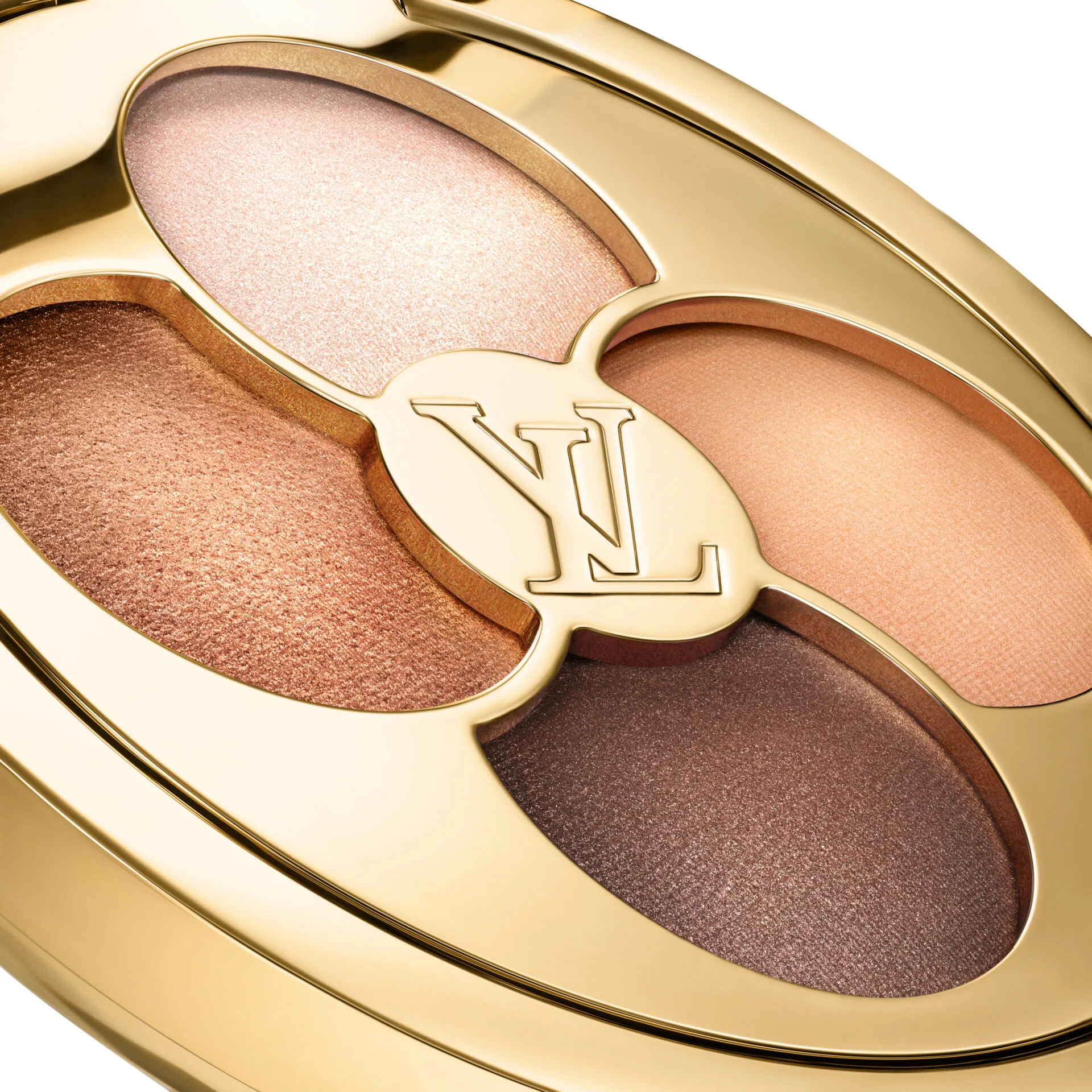 LV Ombres