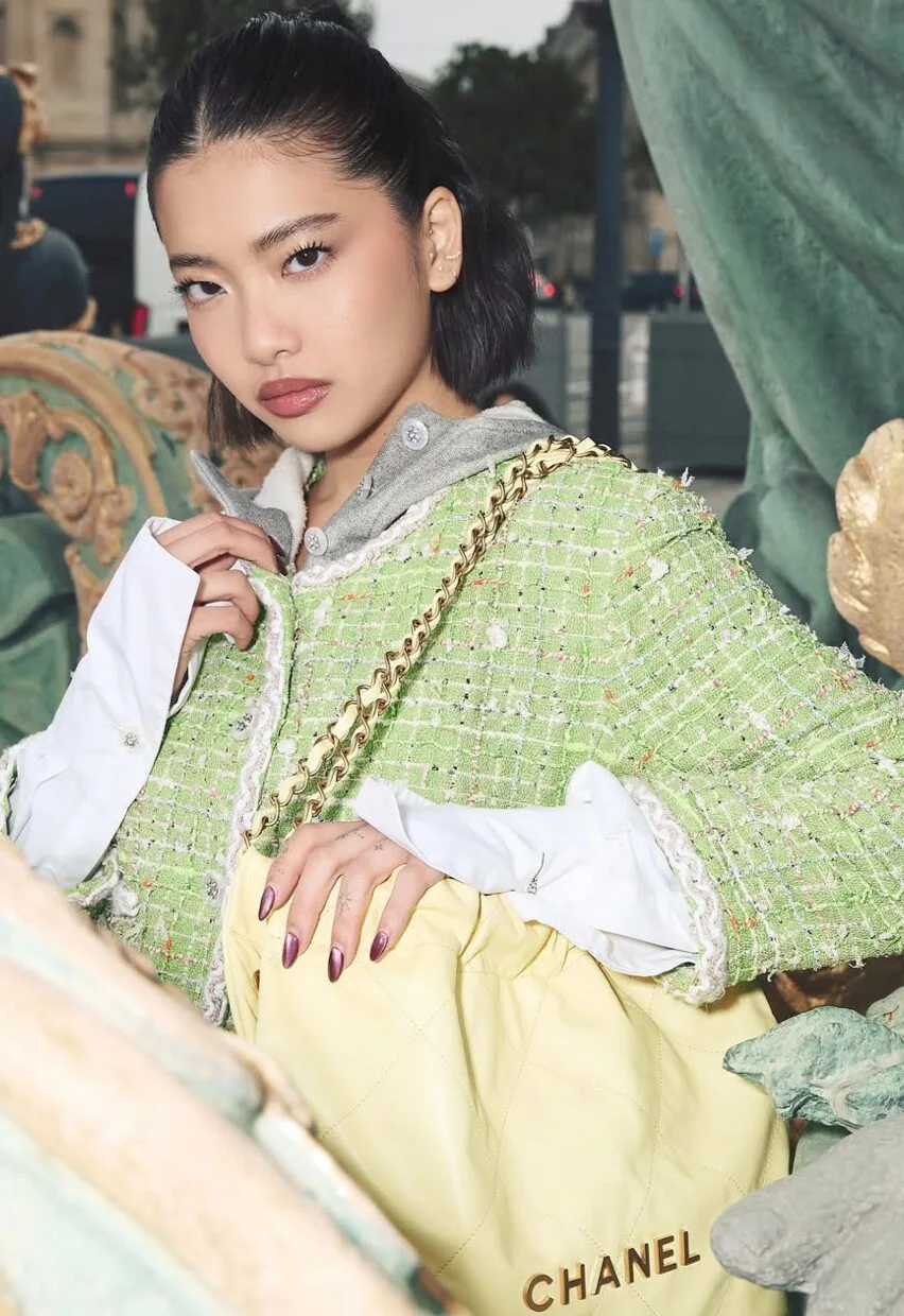 Steph Hui