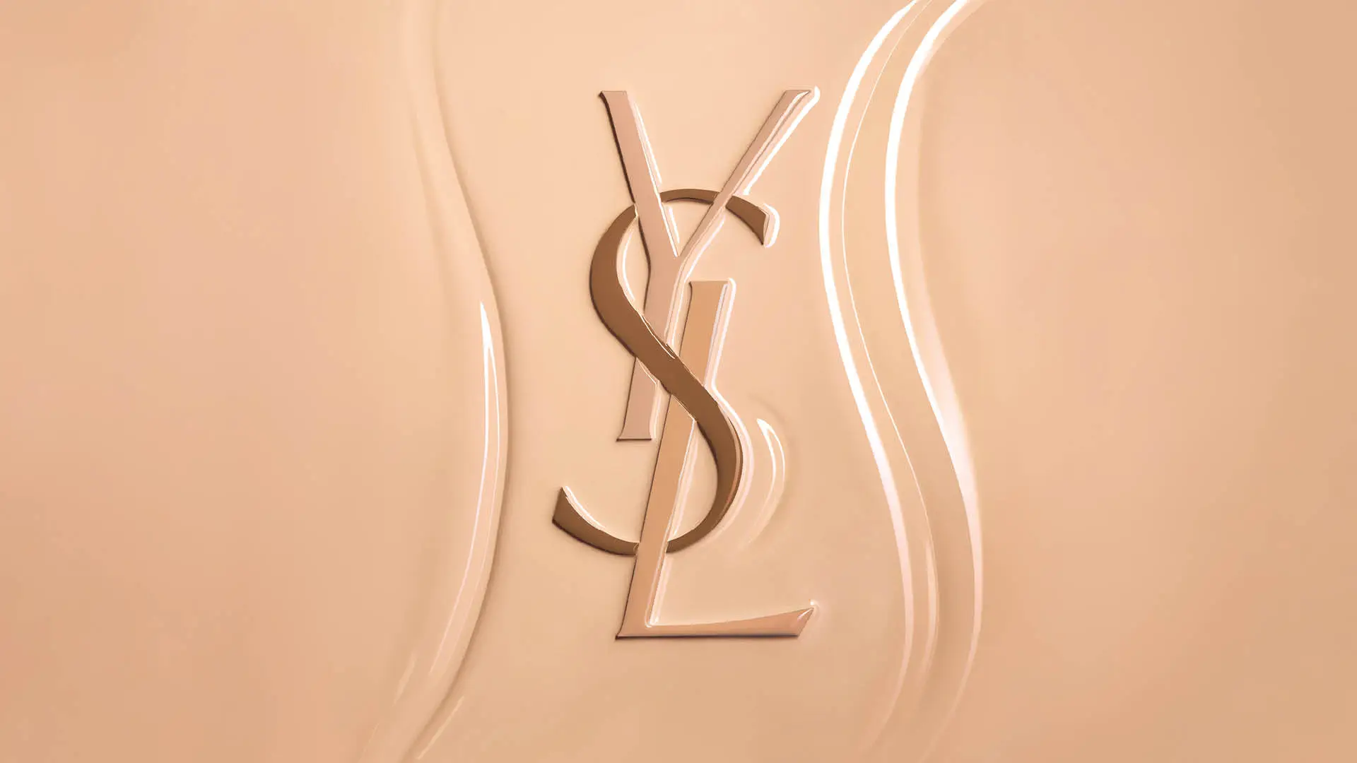 Ysl Beauty