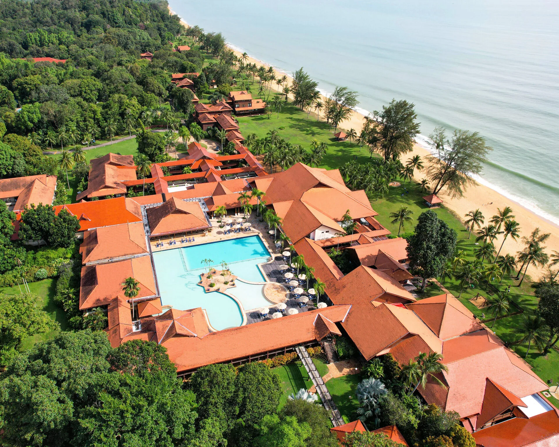 Club Med