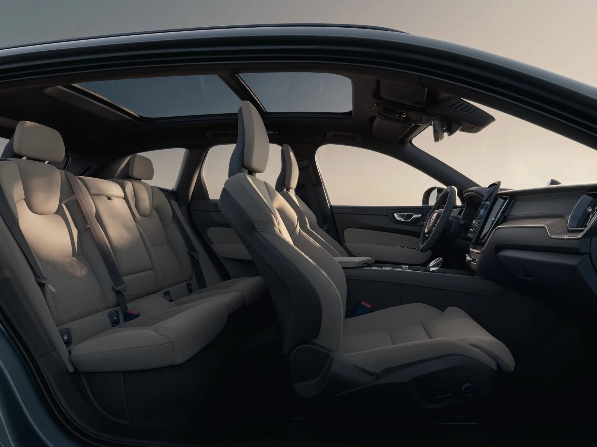 XC60