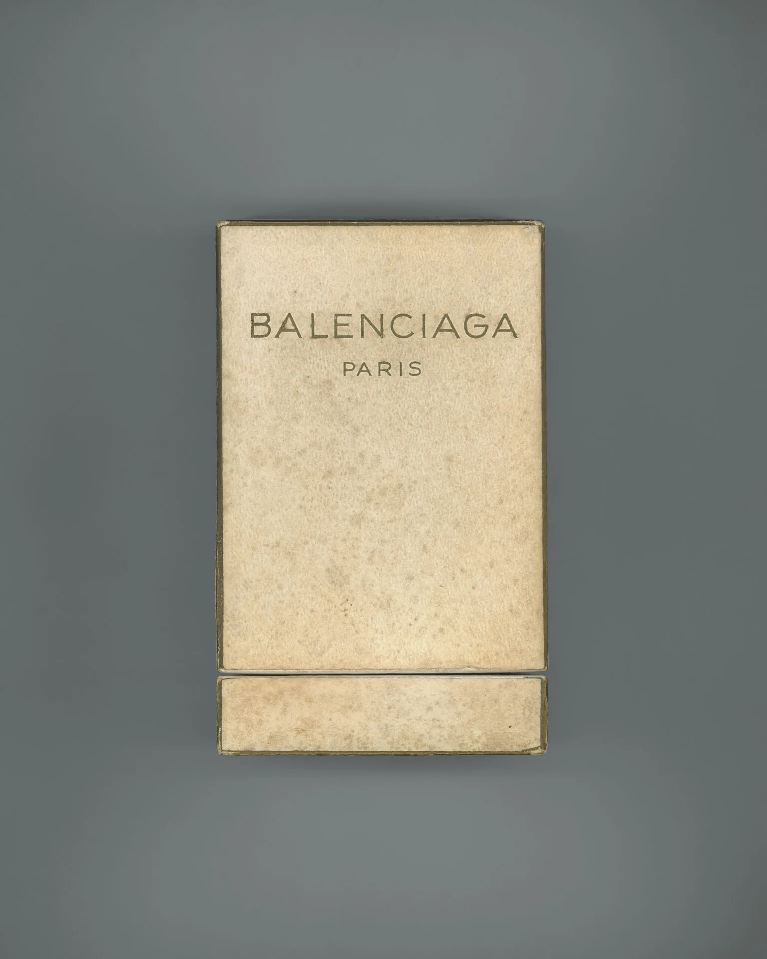 Balenciaga