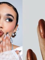 Hot Girl Walk: Trend Atau Terapi Mental?
