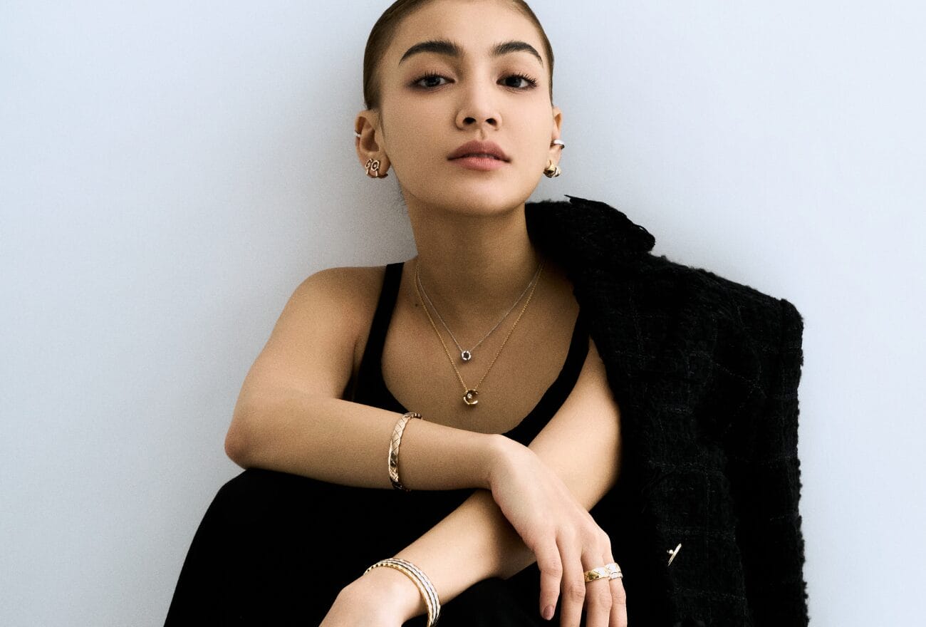 COCO CRUSH