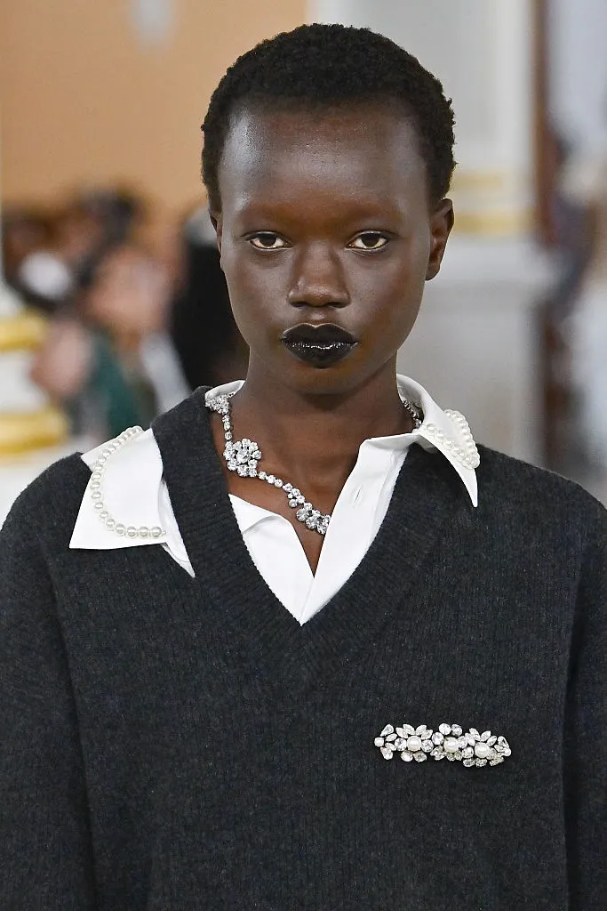 Simone Rocha