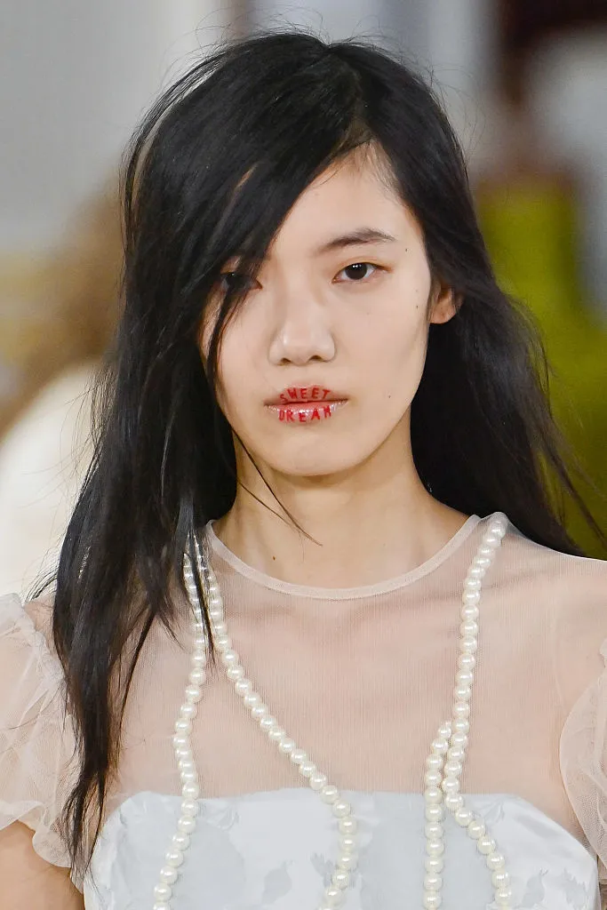 Simone Rocha