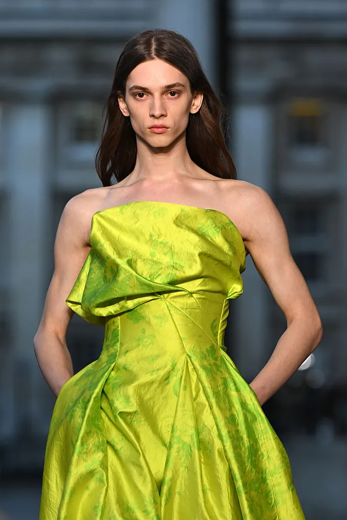 Erdem