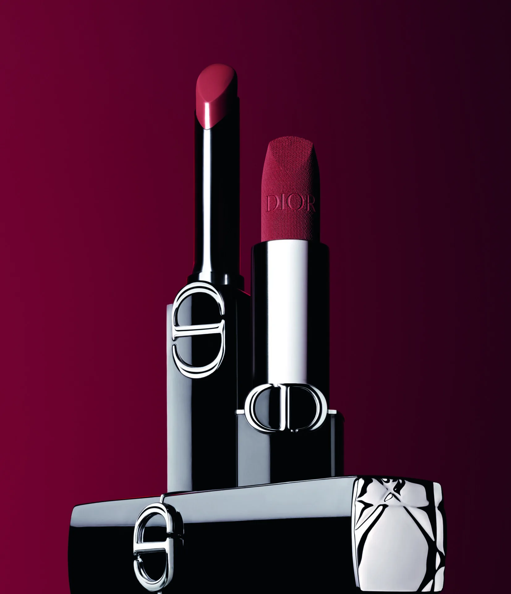 Rouge Dior