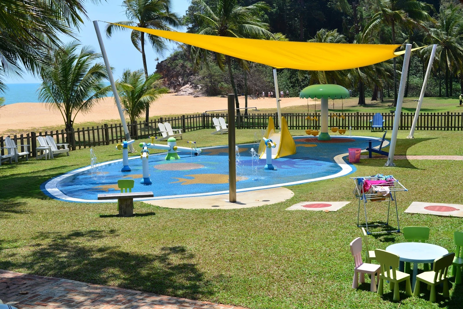 Club Med 