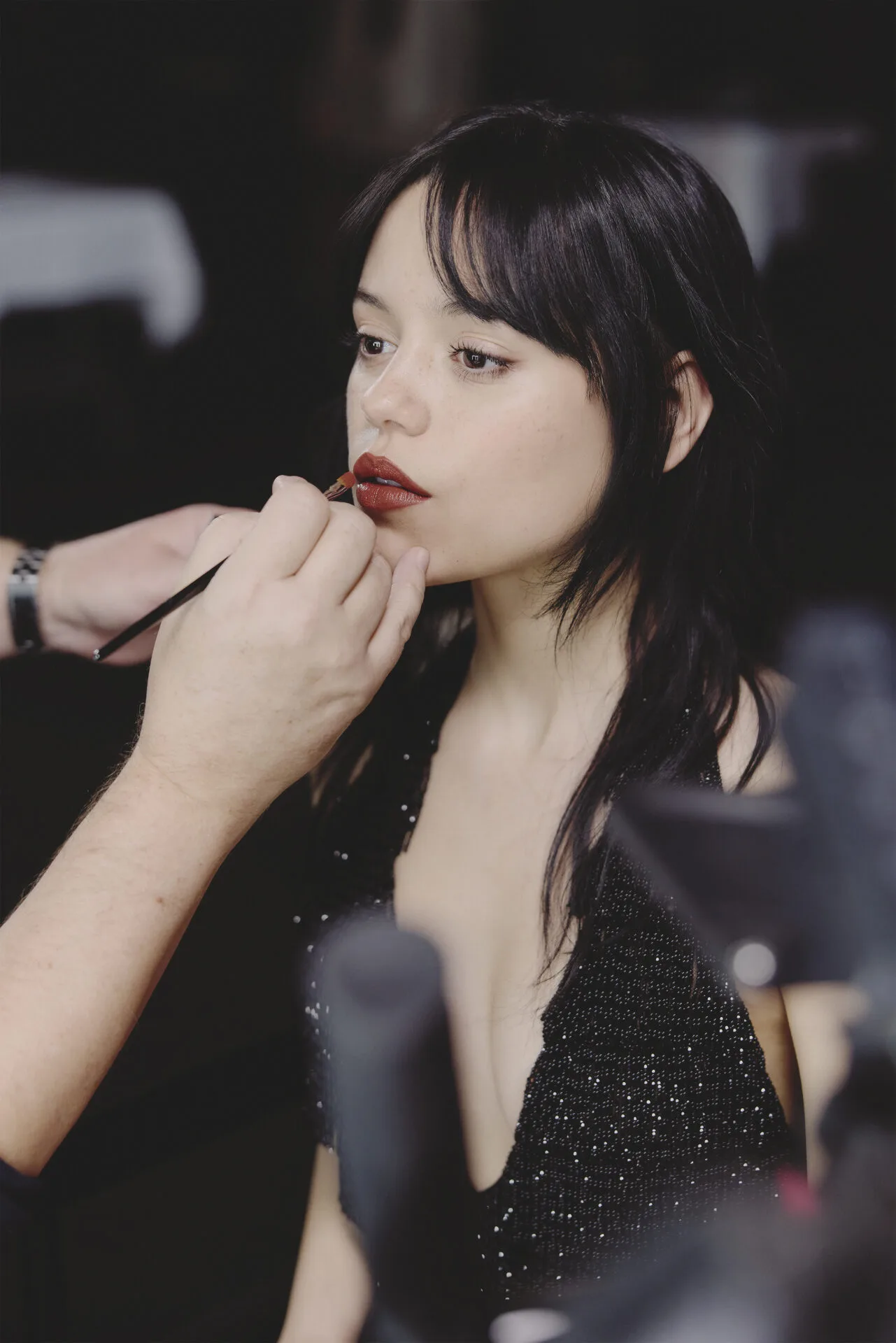 Rouge Dior