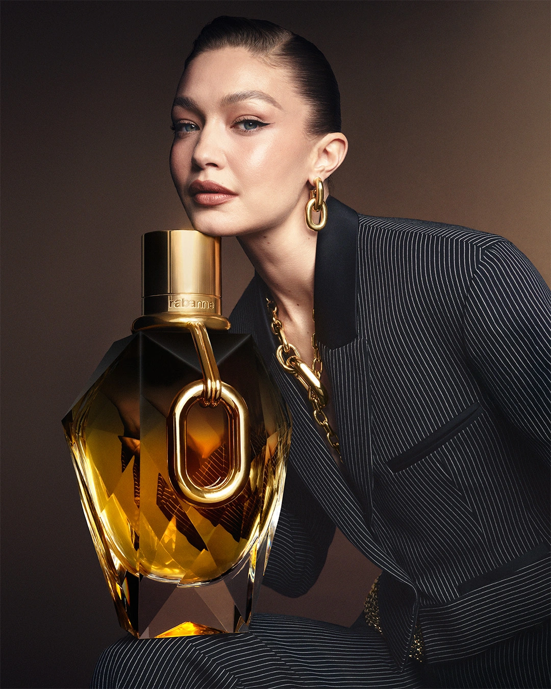 Gigi Hadid