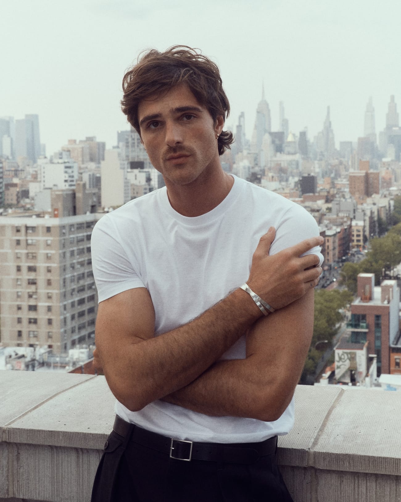 Jacob Elordi 