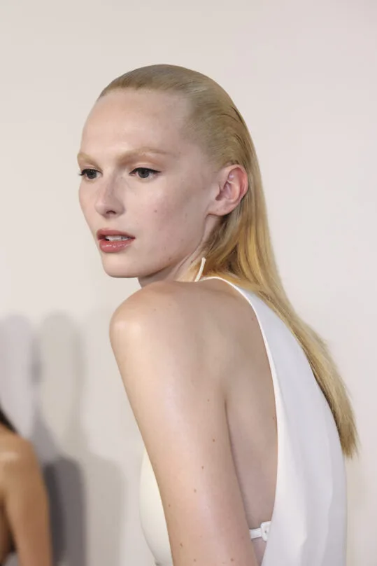 Courrèges
