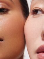 Keindahan Musim Panas Itali Bersama Tod’s Vacanze Italiane