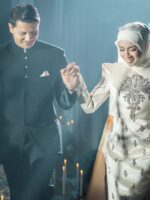 Koleksi Veggie Gentle Monster Cipta Revolusi Bersama Inspirasi Rekaan Sayuran