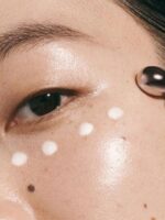 Koleksi Veggie Gentle Monster Cipta Revolusi Bersama Inspirasi Rekaan Sayuran