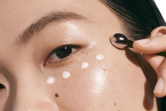 Koleksi Veggie Gentle Monster Cipta Revolusi Bersama Inspirasi Rekaan Sayuran