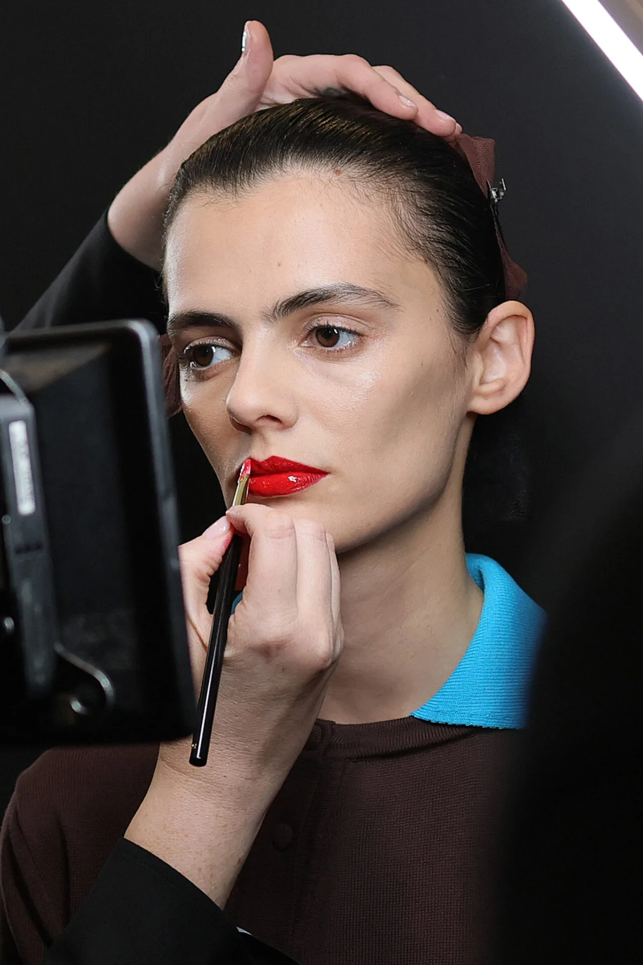TOM FORD