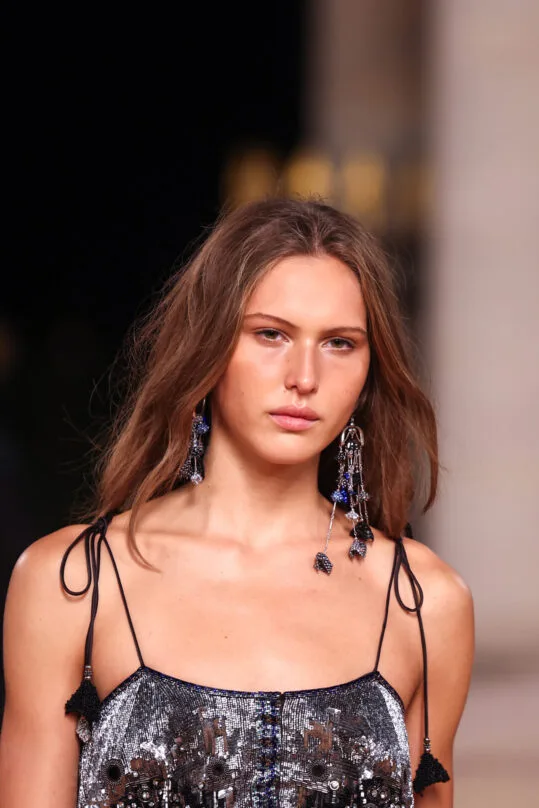 Isabel Marant