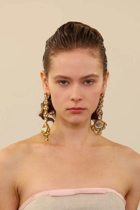 Giambattista Valli