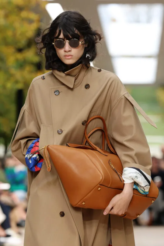Celine