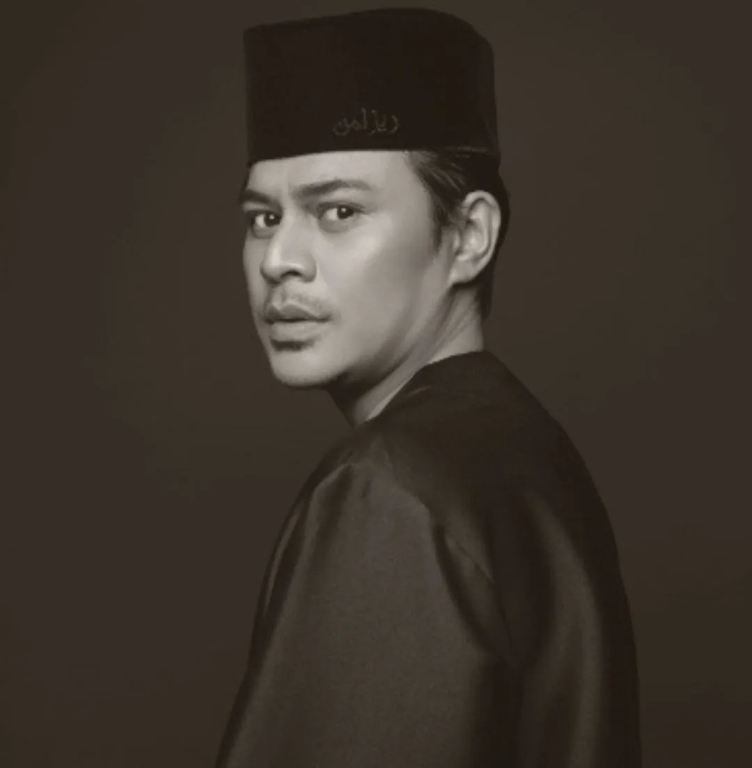 Dayang