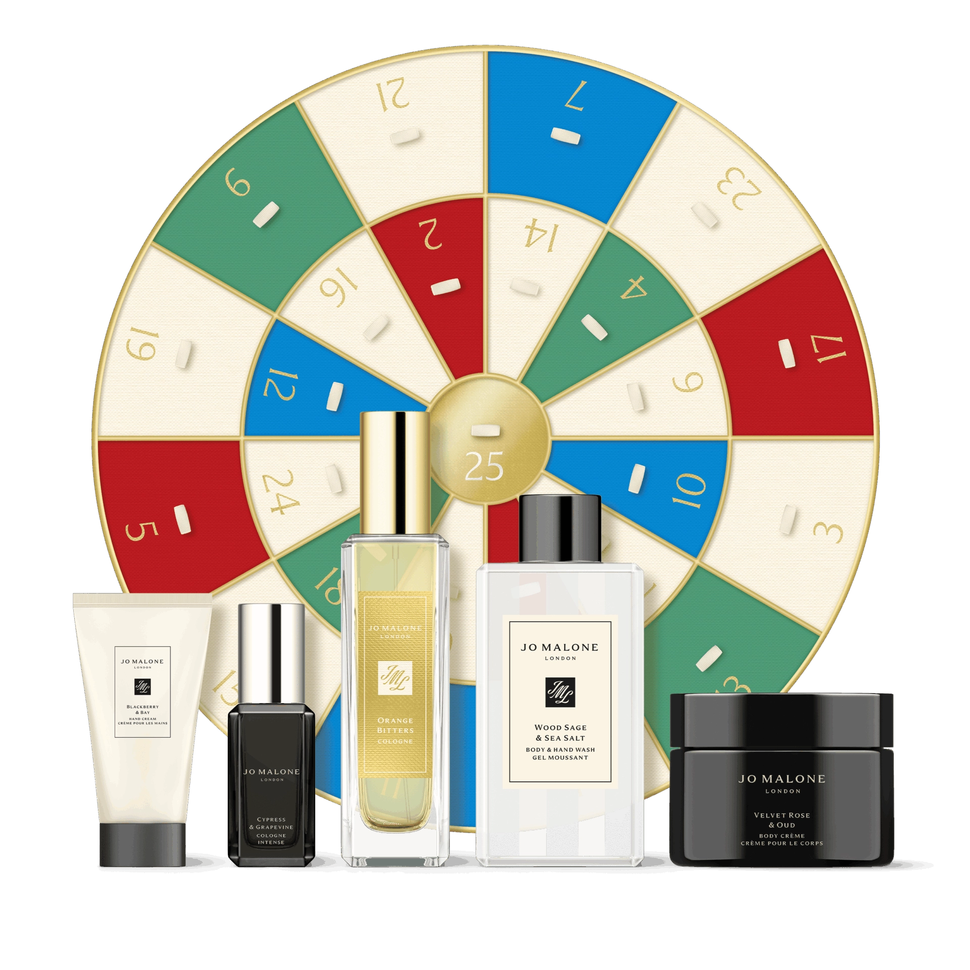 Jo Malone London
