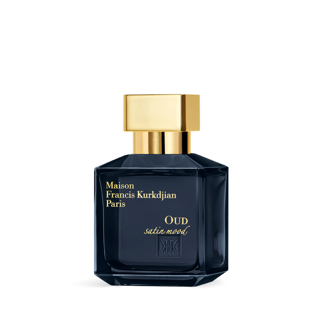 Wangian Oud Terbaik