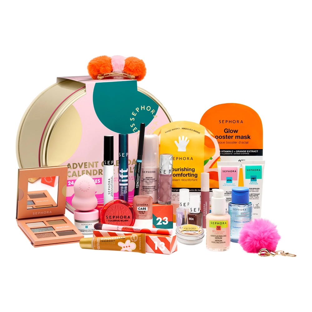 Sephora