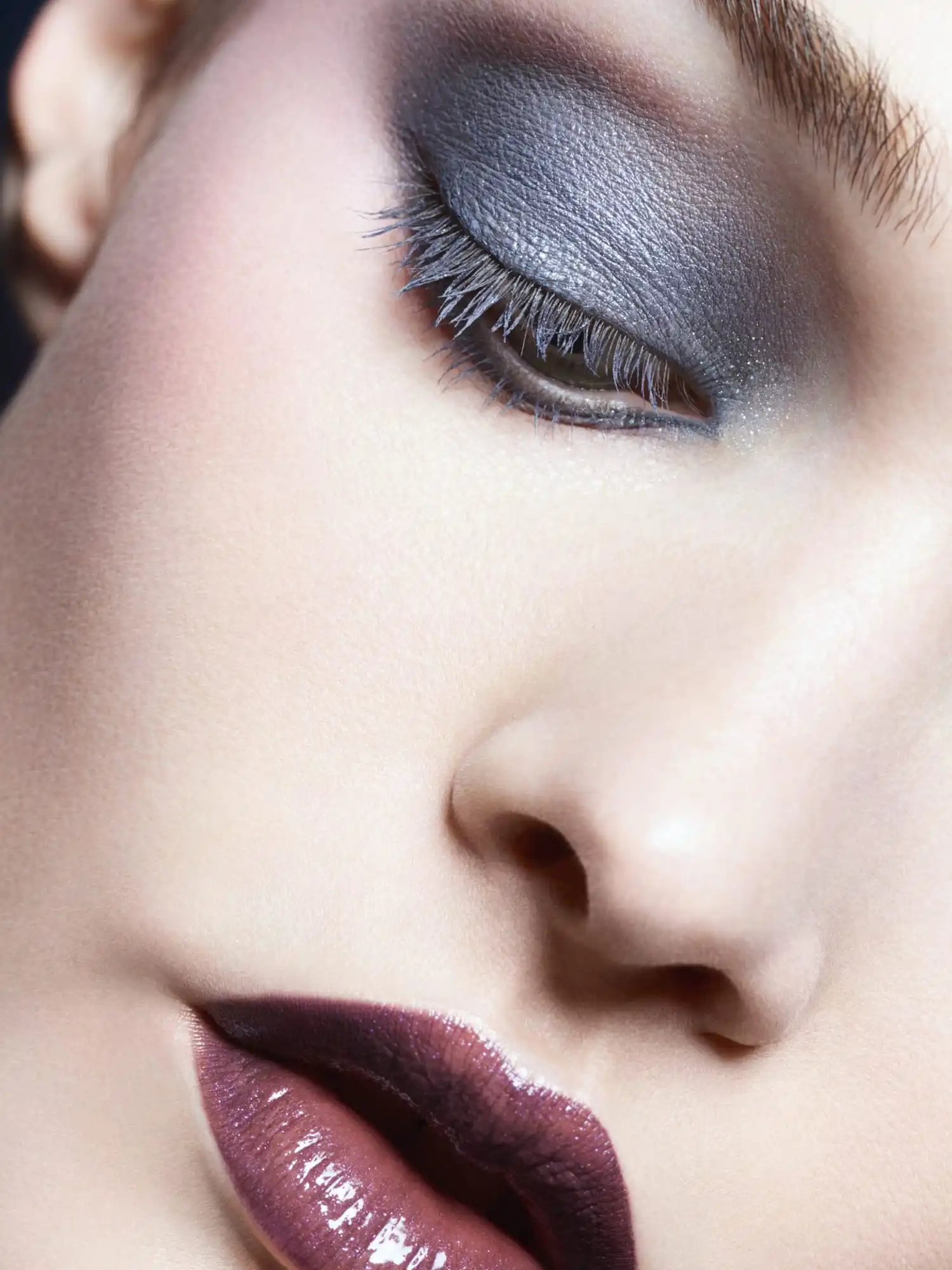 chanel beauty