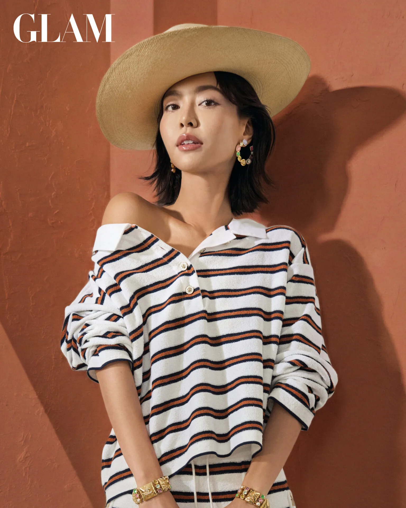 lynn lim