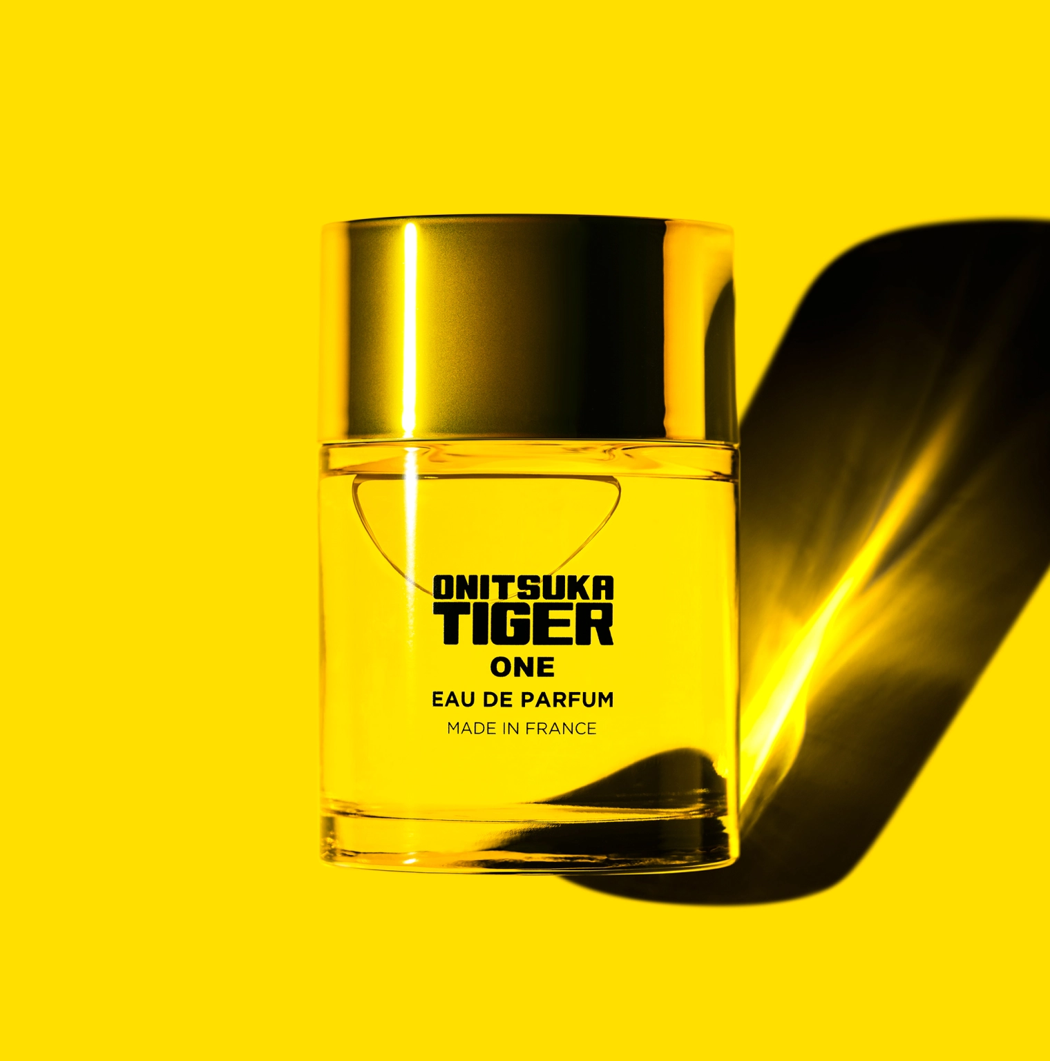 Onitsuka Tiger Parfum