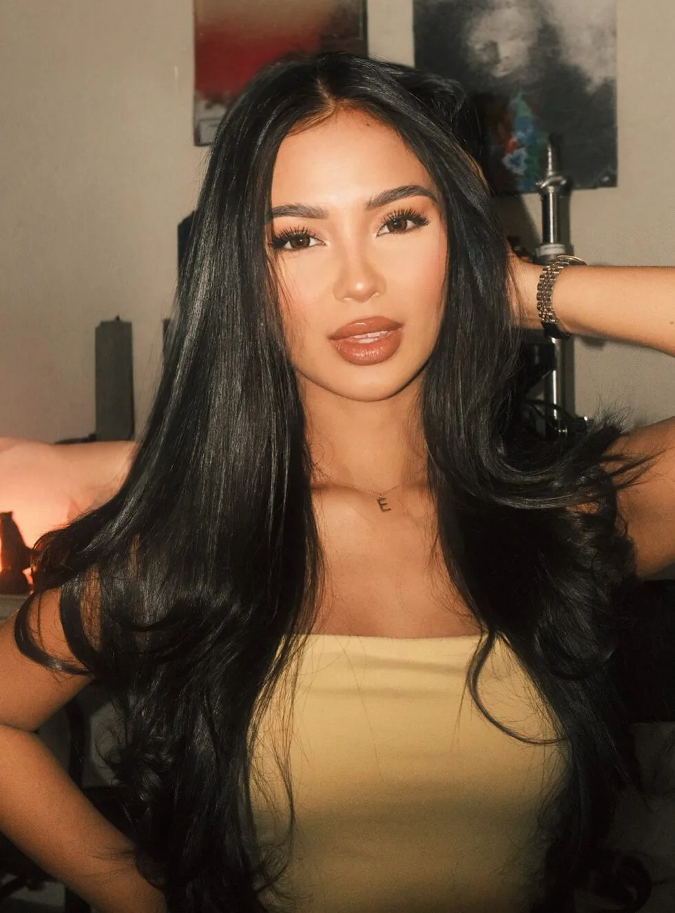 Tyra
