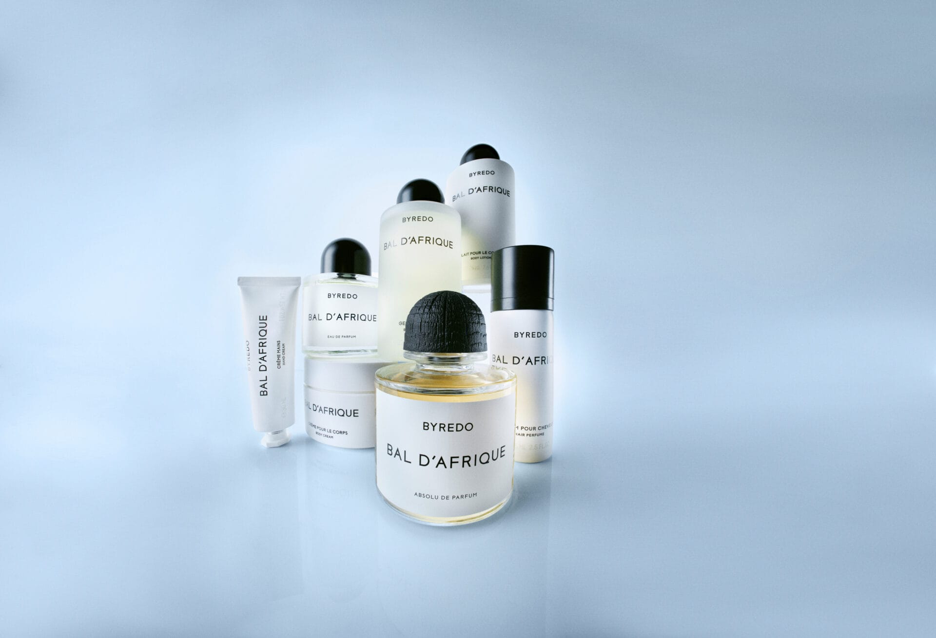 byredo