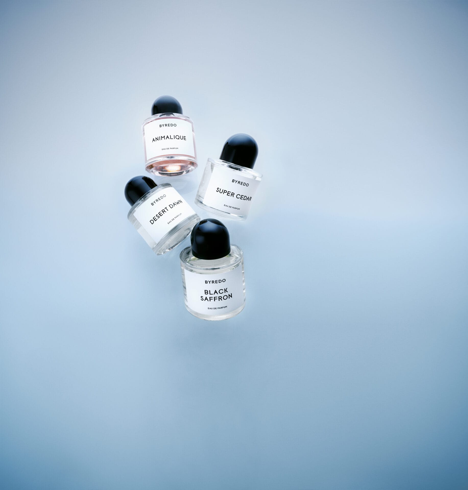 byredo