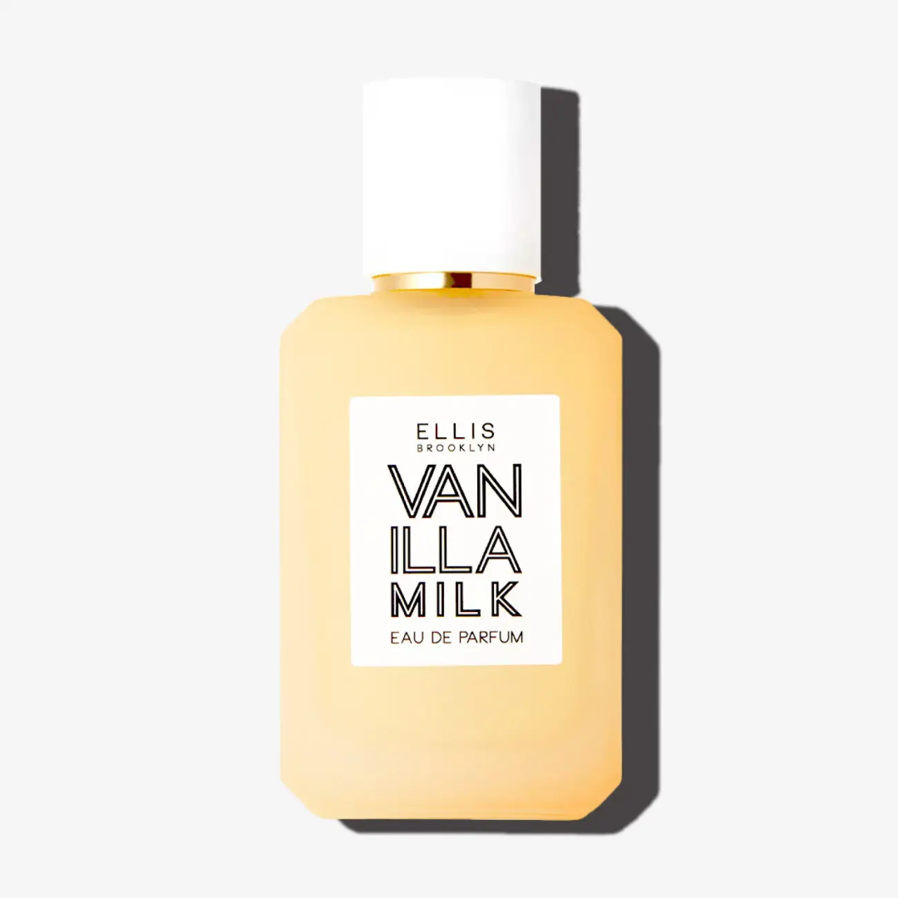 minyak wangi tahan lama