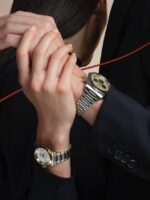 jam Longines