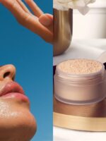 Hot and Flawless! Tips Solekan Kekal Cantik Dalam Cuaca Panas