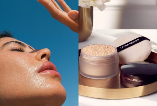 Hot and Flawless! Tips Solekan Kekal Cantik Dalam Cuaca Panas